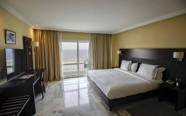 Cesar Hotel & spa
