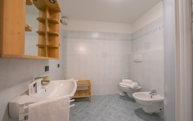 Agritur Piazera 2
