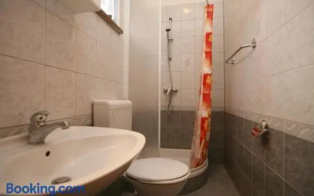 Apartments Neda I - Poreč South