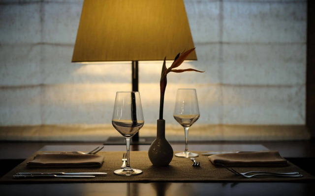 Narva Hotell & Spa