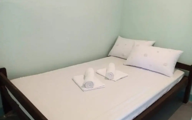 Daltans Home Stay