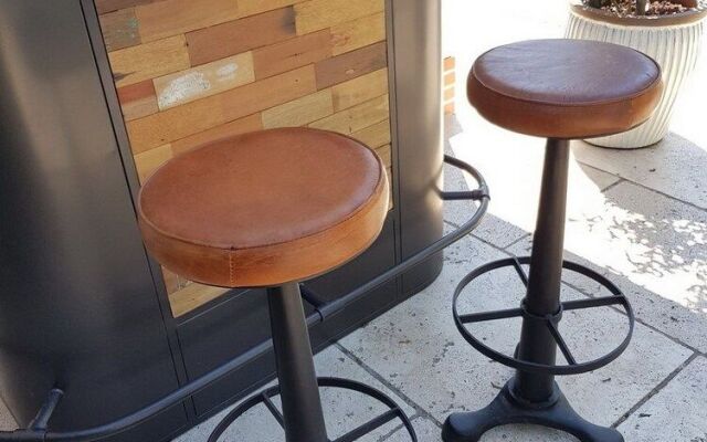 Château des Périchons