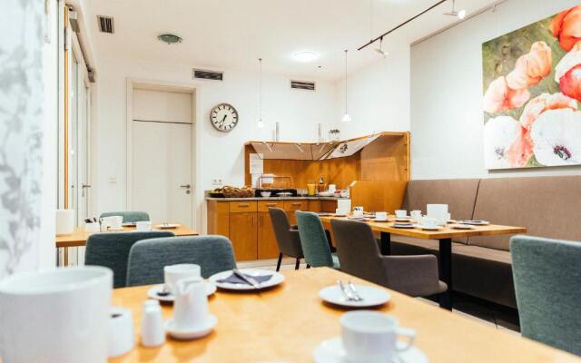 Hotel & Weingut Artur Steinmann