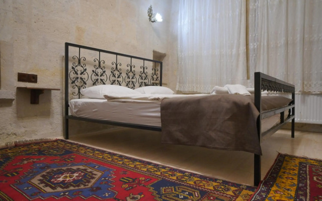 View Cave Hotel
