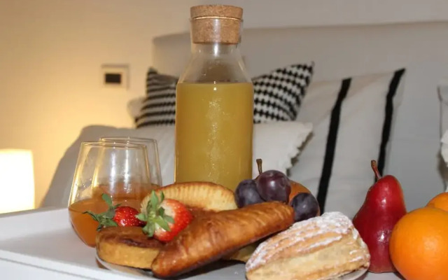 Stella del Sud - B&B