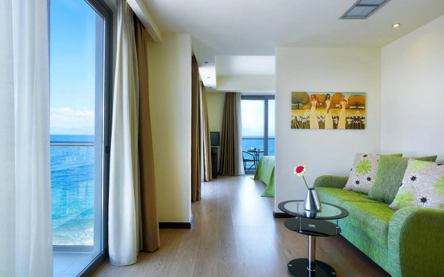 Arion Hotel