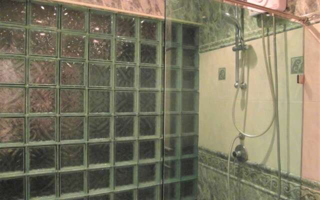 View Talay 2A, 5th Floor Studio Condo