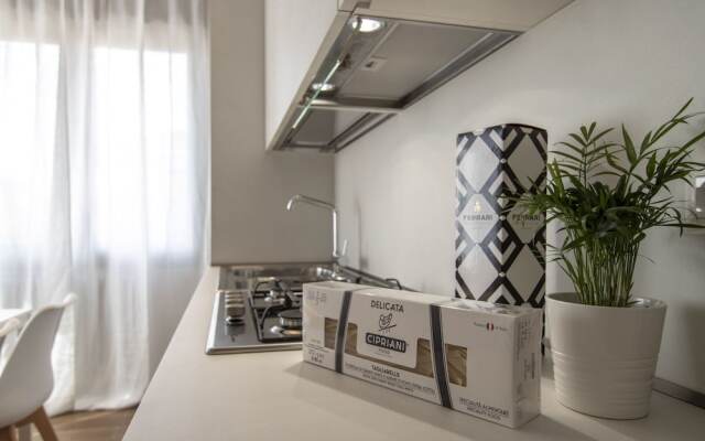 Venice Smile Apartment