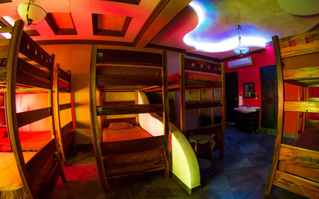 Hostal Casa de Grethel