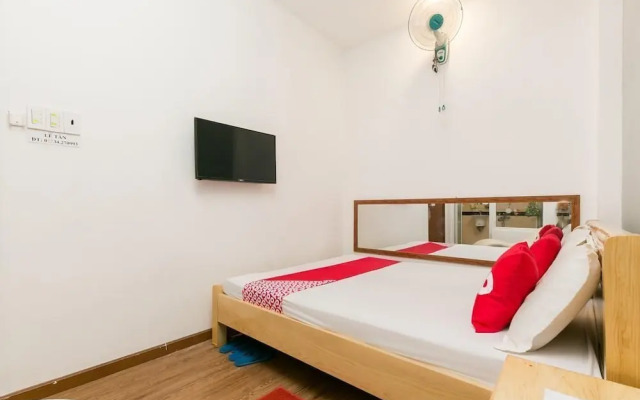 Thanh Tuyen Hotel by Bay Luxury