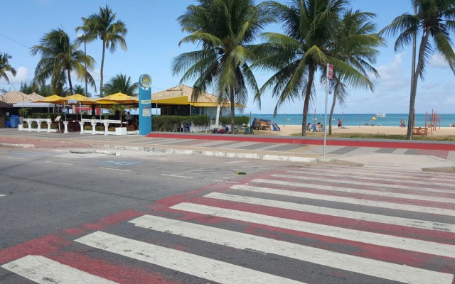 VistaMar 1