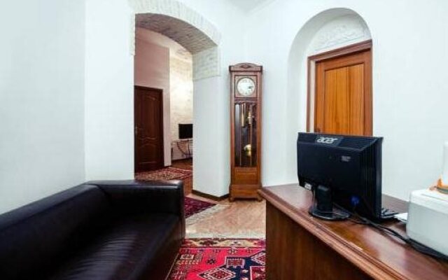 SanMarco Mini-Hotel