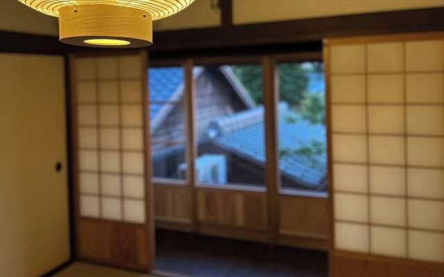 RITA Yame Fukushima