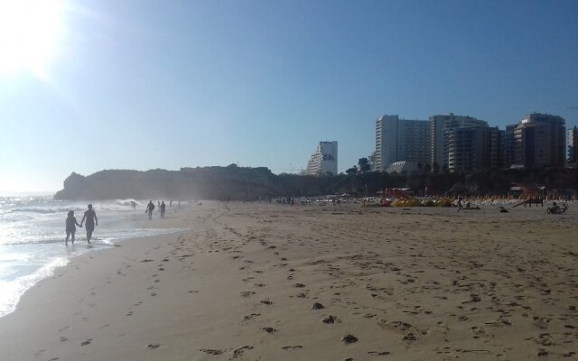 Beautiful Lusiadas by Rental4all