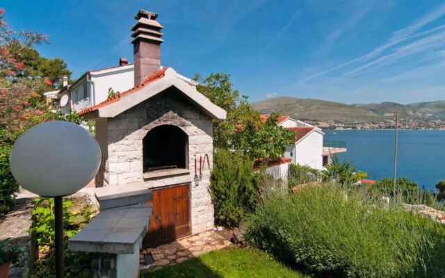 Holiday Home Villa Anita