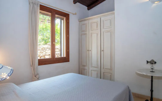 Locazione Turistica Gardenia