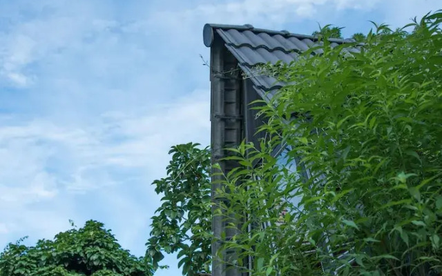 Nha Ta Homestay - Hostel