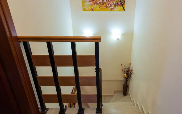Villa Vera