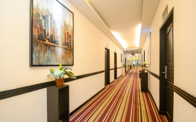 Airy Wajo Tanimbar 8 Makassar