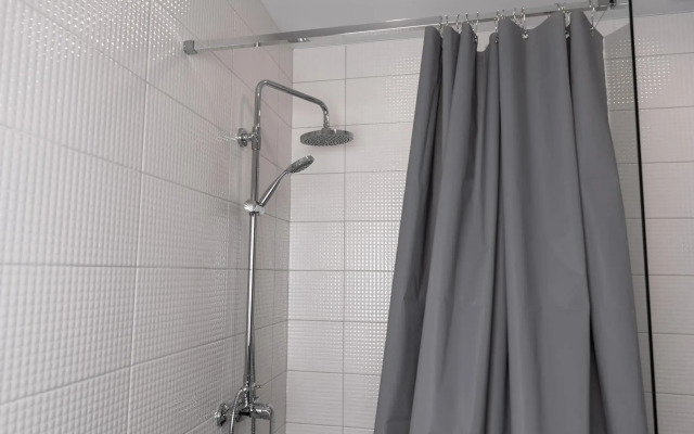 Апартаменты Ярвен Лахти