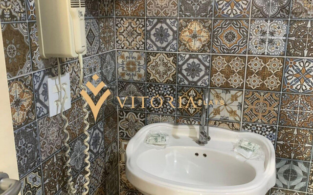 Elegance Suítes Tatuapé