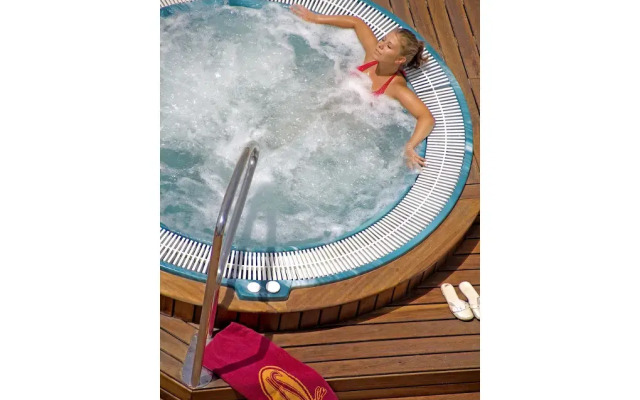 Sol De Alcudia Apts.