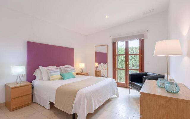 Finca dels Horts