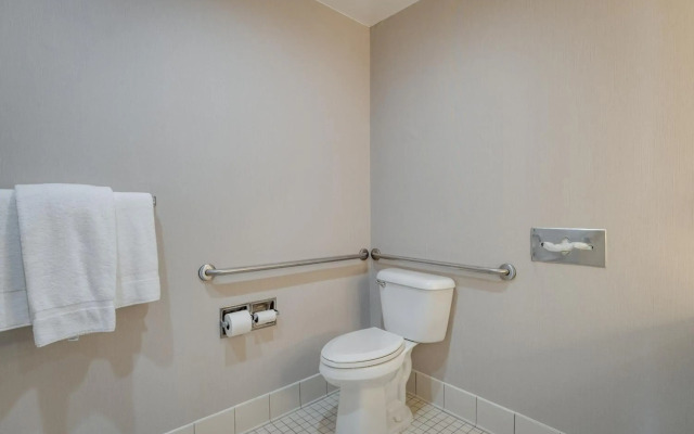 MySuites Lawton