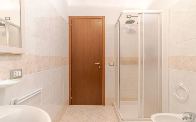 Pianello Charming Lake View