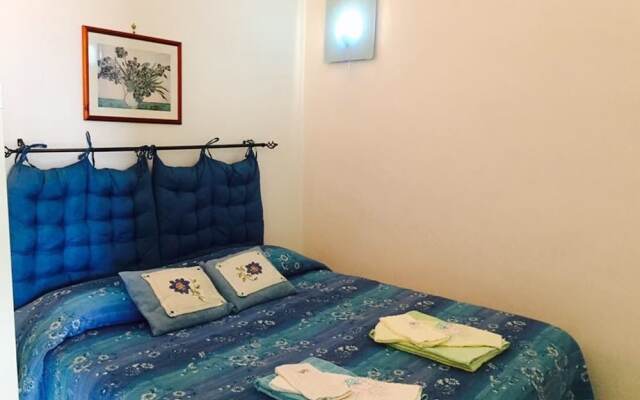 Borgo Mediterraneo