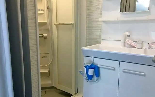OHAYO hotel Huiya - Vacation STAY 53655v
