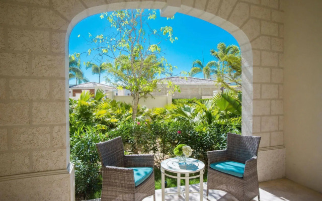 The Shore Club Turks and Caicos