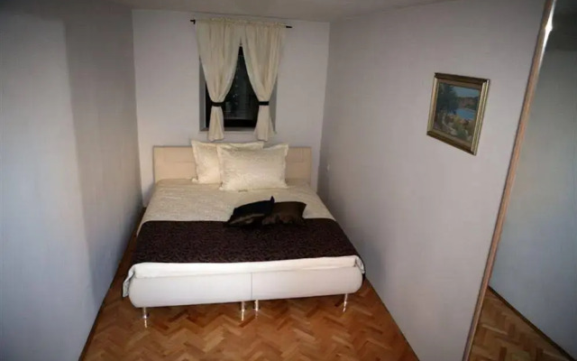 Vila Liza