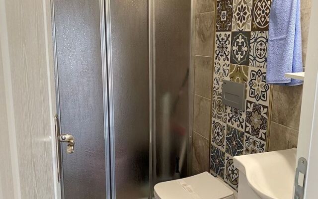Villa Lara Tatil Evleri