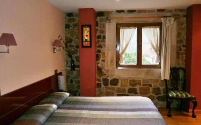 Apartamentos Y Posada El Cafetal