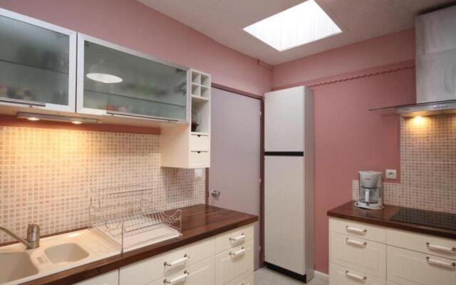 Maison Mont-Dore, 3 pièces, 5 personnes - FR-1-415-52