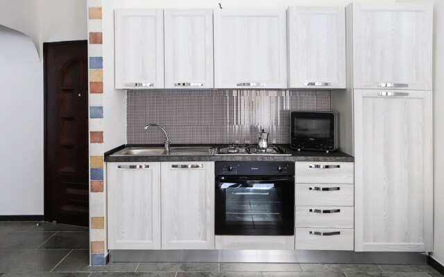 Gelso Apartments and Studio by Wonderful Italy