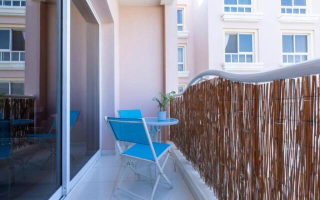 Frank Porter - Mulberry 1