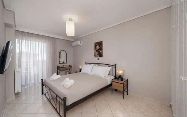 Terminal Square Suites