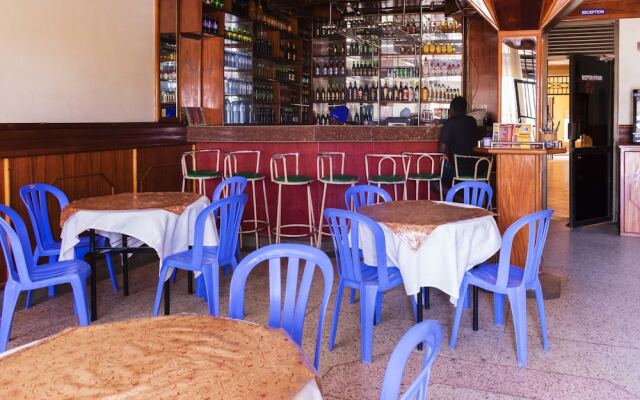Bema Hotel