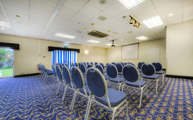 Comfort Hotel Great Yarmouth