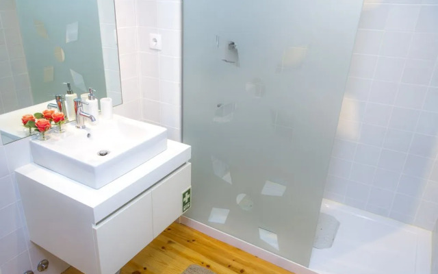 Guestready - Duke'S Getaway