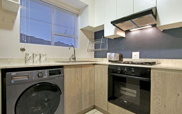 Big Bay Beach Club 98