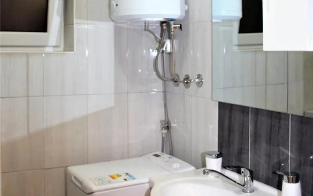 Apartman Ivy 2