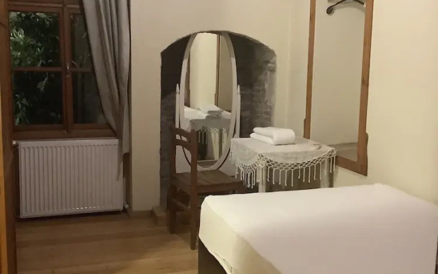 Athena Pension