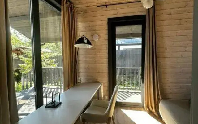 Семиозерье 262