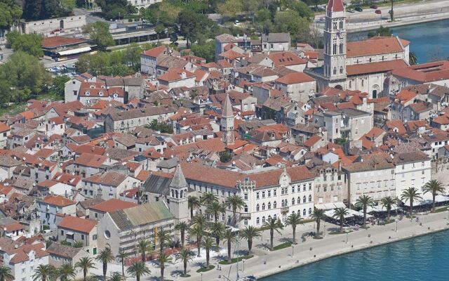 Villa Ivanka Trogir