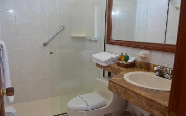 Tativan Hotel