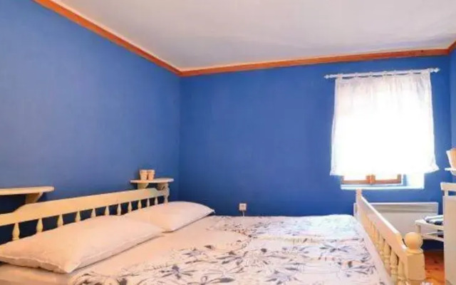 Holiday Home Kamena Kuca