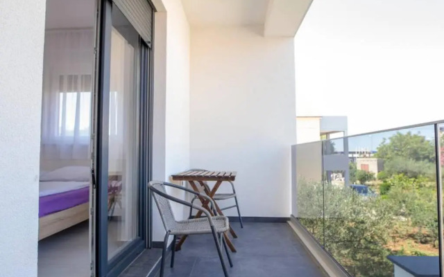 Holiday House Gavran